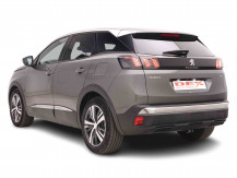 PEUGEOT_PEUGEOT_3008_2549460_3.jpg