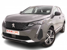 PEUGEOT_PEUGEOT_3008_2549461_0.jpg