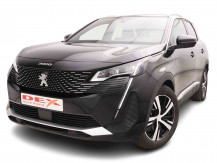 PEUGEOT_PEUGEOT_3008_2549462_0.jpg