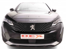 PEUGEOT_PEUGEOT_3008_2549462_1.jpg