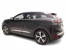PEUGEOT_PEUGEOT_3008_2549462_2.jpg
