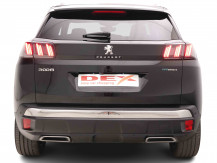 PEUGEOT_PEUGEOT_3008_2549462_4.jpg