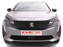 PEUGEOT_PEUGEOT_3008_2549464_1.jpg