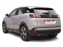 PEUGEOT_PEUGEOT_3008_2549464_3.jpg