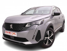 PEUGEOT_PEUGEOT_3008_2549465_0.jpg