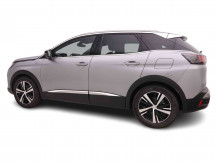 PEUGEOT_PEUGEOT_3008_2549465_2.jpg