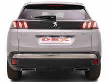 PEUGEOT_PEUGEOT_3008_2549465_4.jpg