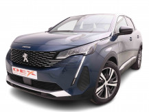 PEUGEOT_PEUGEOT_3008_2549521_0.jpg
