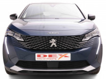 PEUGEOT_PEUGEOT_3008_2549521_1.jpg