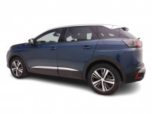PEUGEOT_PEUGEOT_3008_2549521_2.jpg