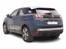 PEUGEOT_PEUGEOT_3008_2549521_3.jpg
