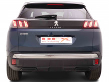 PEUGEOT_PEUGEOT_3008_2549521_4.jpg