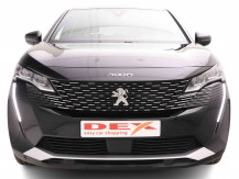 PEUGEOT_PEUGEOT_3008_2549524_1.jpg