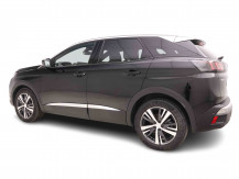 PEUGEOT_PEUGEOT_3008_2549524_2.jpg