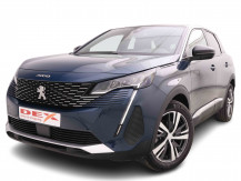 PEUGEOT_PEUGEOT_3008_2549525_0.jpg