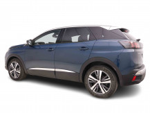 PEUGEOT_PEUGEOT_3008_2549525_2.jpg