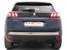 PEUGEOT_PEUGEOT_3008_2549525_4.jpg