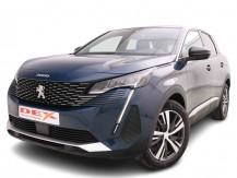 PEUGEOT_PEUGEOT_3008_2549526_0.jpg