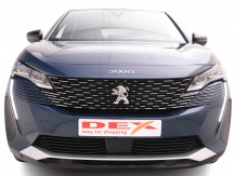 PEUGEOT_PEUGEOT_3008_2549526_1.jpg
