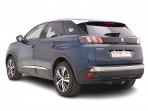PEUGEOT_PEUGEOT_3008_2549526_3.jpg