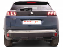 PEUGEOT_PEUGEOT_3008_2549527_4.jpg