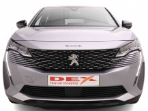 PEUGEOT_PEUGEOT_3008_2550021_1.jpg