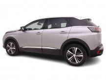 PEUGEOT_PEUGEOT_3008_2550021_2.jpg