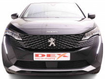PEUGEOT_PEUGEOT_3008_2550311_1.jpg