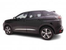 PEUGEOT_PEUGEOT_3008_2550311_2.jpg