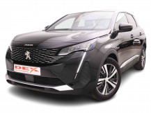 PEUGEOT_PEUGEOT_3008_2550312_0.jpg