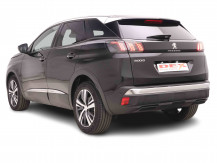 PEUGEOT_PEUGEOT_3008_2550312_3.jpg
