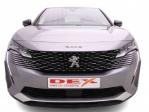 PEUGEOT_PEUGEOT_3008_2550334_1.jpg