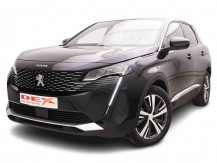 PEUGEOT_PEUGEOT_3008_2550341_0.jpg