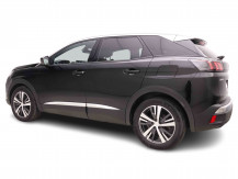 PEUGEOT_PEUGEOT_3008_2550341_2.jpg