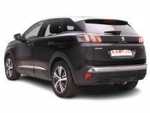PEUGEOT_PEUGEOT_3008_2550341_3.jpg