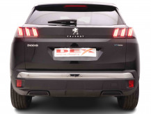 PEUGEOT_PEUGEOT_3008_2550341_4.jpg
