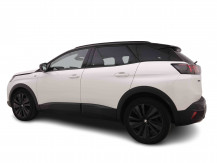PEUGEOT_PEUGEOT_3008_2550594_2.jpg