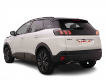 PEUGEOT_PEUGEOT_3008_2550594_3.jpg