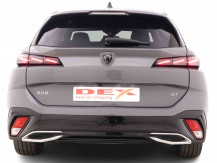 PEUGEOT_PEUGEOT_308_2547823_4.jpg