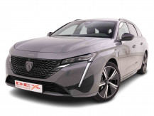 PEUGEOT_PEUGEOT_308_2547824_0.jpg