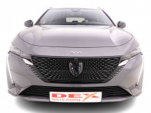 PEUGEOT_PEUGEOT_308_2547824_1.jpg