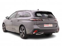 PEUGEOT_PEUGEOT_308_2547824_3.jpg