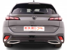 PEUGEOT_PEUGEOT_308_2547824_4.jpg