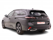 PEUGEOT_PEUGEOT_308_2547825_3.jpg