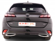 PEUGEOT_PEUGEOT_308_2547825_4.jpg