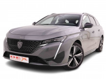 PEUGEOT_PEUGEOT_308_2547826_0.jpg