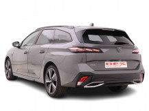 PEUGEOT_PEUGEOT_308_2547826_3.jpg