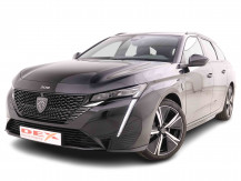 PEUGEOT_PEUGEOT_308_2547827_0.jpg
