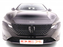 PEUGEOT_PEUGEOT_308_2547827_1.jpg