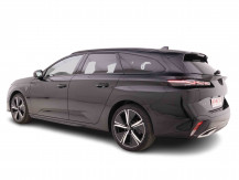 PEUGEOT_PEUGEOT_308_2547827_2.jpg